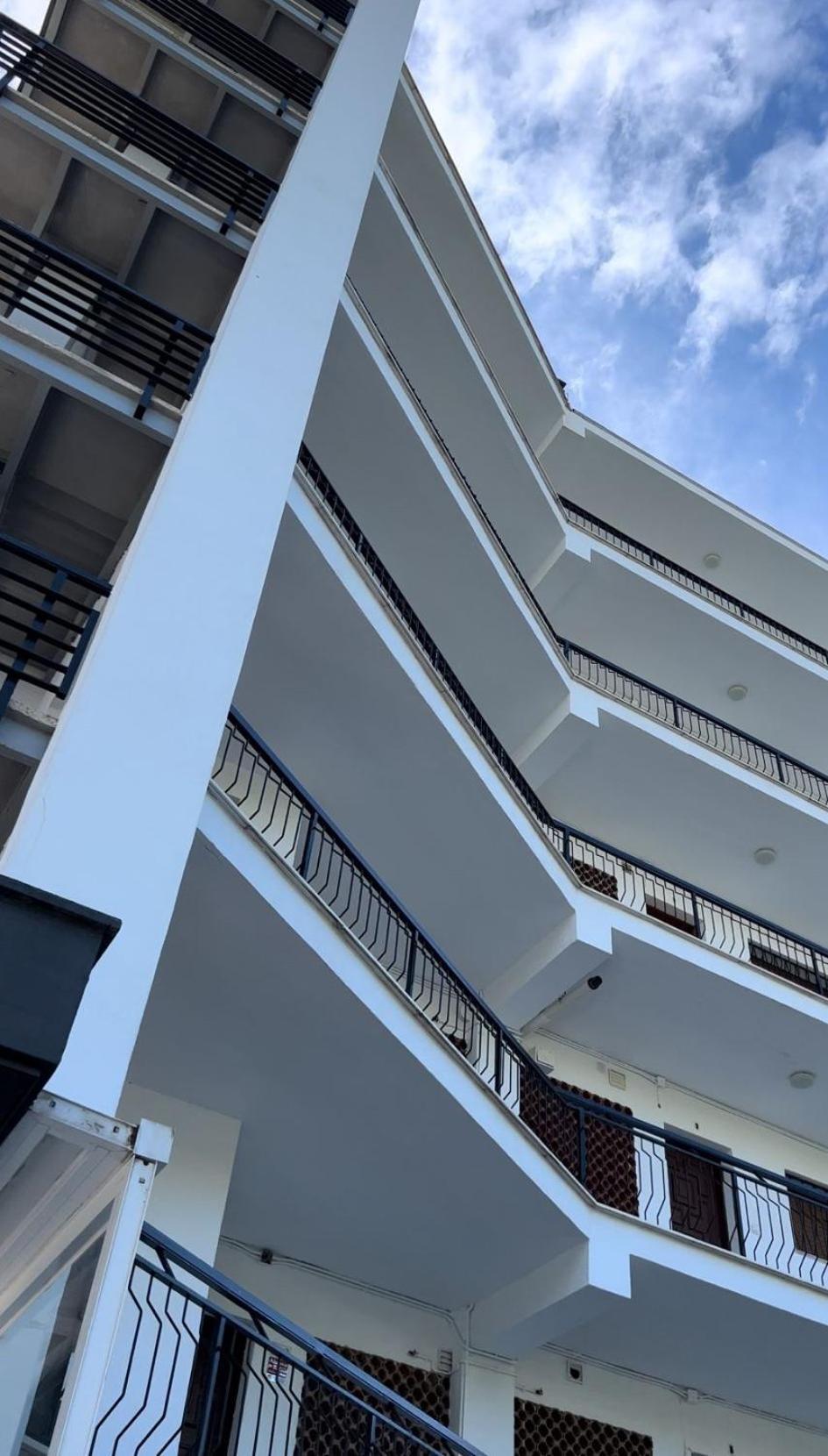 Turistmar - Fabuloso Apartamento Con Vista De Lujo Salou Eksteriør billede